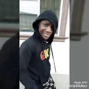 I am hotkidfire AKA omo Alhaja son...he killed it.... 😂😂😂😂