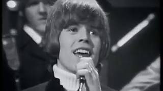Music of the Sixties "HERMAN'S HERMITS"