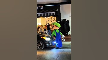 Simplify Video Production with PVA Software