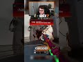 Neuer Unfairer Aufsatz für M10 Breacher 💀 #callofduty #cod #blackops7 #bo7 #twitch #loadout