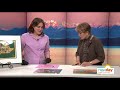 Watching video Tacoma Art Museum exhibit 'Bart: Animating America’s Favorite Family' takes you inside the world of