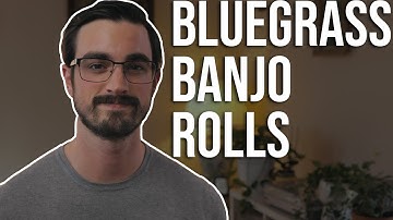 Why Earl Scruggs Didn