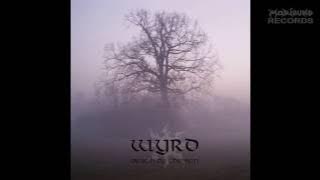 Wyrd - Death of the Sun (Full Album)