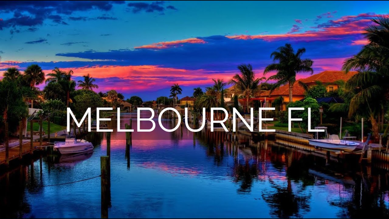 Things to do in Melbourne Florida Airboat Rides (Alligators) Swampy