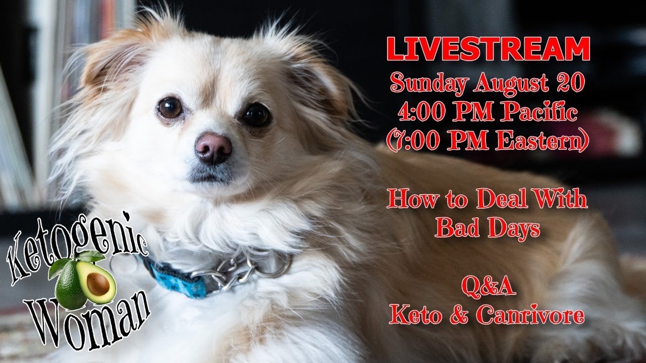 Sunday Night Live August August 20 4pm Pacific (7pm Eastern) - YouTube