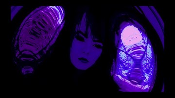 Eloise - New Visions (Official Video)