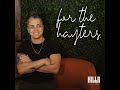 10 Years for Him, A Life Sentence for Us: Justice for Shawn Stewart