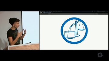 CovalenceConf 2019 WebAssembly