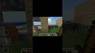 Upgrading My Base in Minecraft Survival 🛠️🔥||HG_1901_YT||#foryou