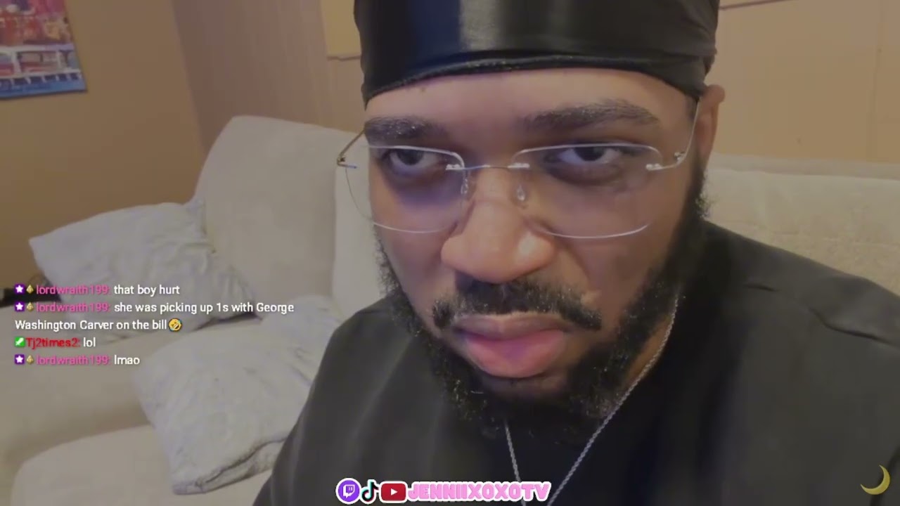 Реакция на Tra Rags, когда не тот друг напивается 🤣🤣