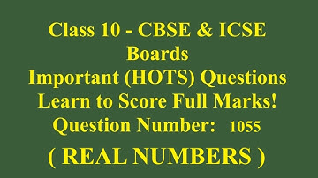 Find the least number which when divided by 12, 16 and 24 leaves a remainder 7 in each case