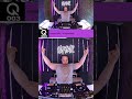 Ay Nena! #dj #musicatechno #techhouse #housemusic #remix #party #music #mix #electronicmusic #house