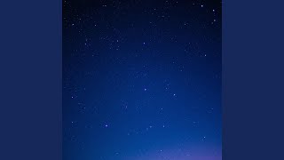 Hushed Star Drift
