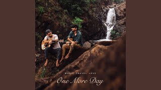 Download Lagu One More Day Download Lagu One More Day