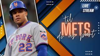 Where Did It All Go Wrong Mets 2026 SEASON RECAP