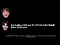 ［日本語字幕］220527 Melon Station Bighit Music Record J-HOPE JUNGKOOK