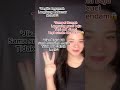 #shorts #viral Ciri Ciri Istri habis bertemu selingkuhannya diam diam.!!!   Patut dicurigai yaa