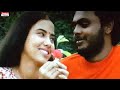Madanudu Movie Back To Back Video Songs | Satya, Swathisri, Rihana