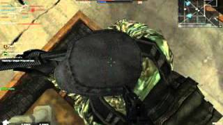 Best CA Vip pub hack