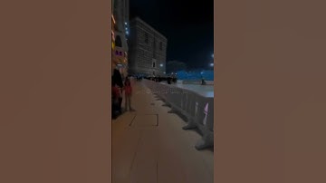 ابداع الشيخ ياسر الدوسري في سورة النمل #ياسر_الدوسري #تلاوة_خاشعة #سورة_النمل #القرآن_الكريم