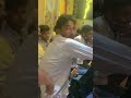 Jagran village || Ajay thakur