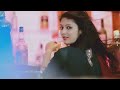 Malaika Khan New Pashto Song 2025 JAAM جام Official Video Song 2025 Pashto Dubbing Song Malaika Khan New Pashto Song 2025 JAAM جام Official Video Song 2025 Pashto Dubbing Song