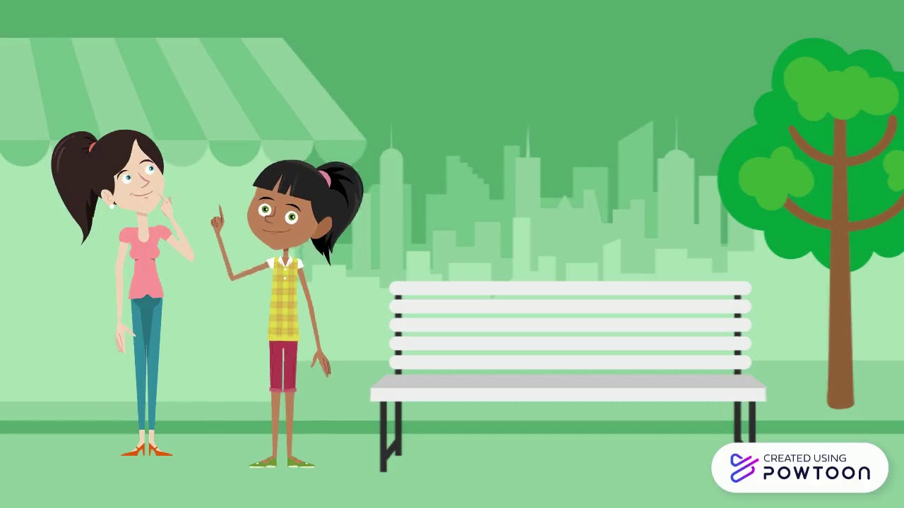 Opasnosti na internetu