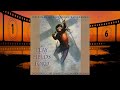 Revelations - At Play In The Fields Of The Lord by Zbigniew Preisner