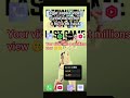 #viral#ipl#cricket#viratkohli#viralvideo#viralshorts#video#your video will get millions view 🤫🤫