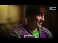 HEAVYWEIGHT KING Oleksandr Usyk on quest for perfection, visiting Ukraine with Tyson Fury & MORE! 🇺🇦