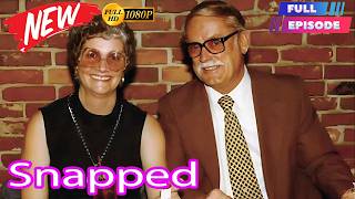 Snapped Full HD 1080p  🔴🔴 Priscilla Matula👮‍♂️👮‍♂️  Documentary True Crime Podcast