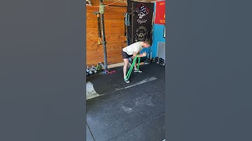 Zercher Good Morning