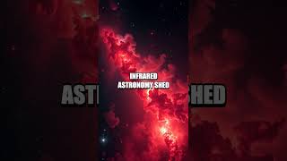 The Secrets of the Cosmic Nebulae: Star Nurseries