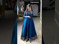 latest designs anarkali suits dress ideas #2026 #trending #viral #anarkali #suit #video #shorts #yt