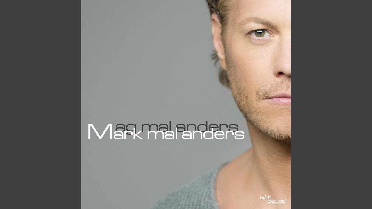 Wehrlos (Die Päpstin)