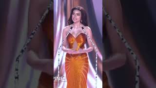 Full Performance Miss Grand International 2025 - Emma Mary Tiglao
