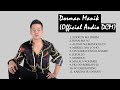 Dorman Manik | Album Cinta Dorman Manik Part 2 ( Official Audio DCM )