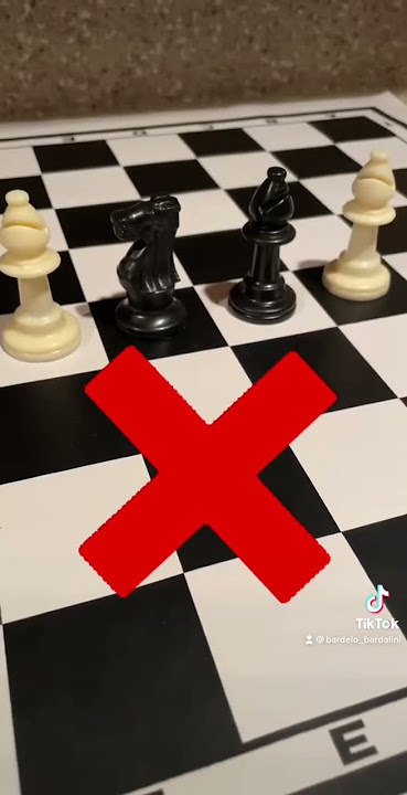 2023 Chess memes  TIKTOK Vaticano 