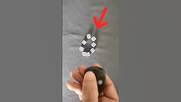 Win Every Game of Ludo ☠️🔥 #shortvideo