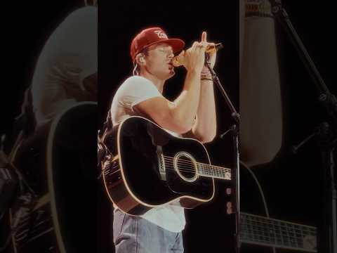 take your sweet time, go on….