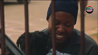 SIDE DISH SEASON 2 EPISODE 7
