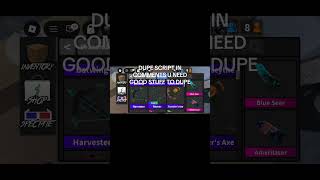 #delta #roblox #mm2hack #mm2script #delta #roblox #mm2hack #mm2script