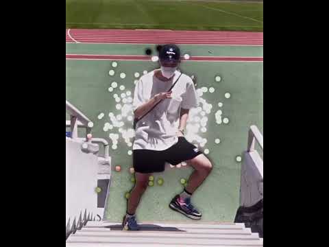 JHOPE JIMIN TAEHYUNG JUNGKOOK VELOCITY EDIT MONTAGEM XONADA SLOWED Bts Btsedits Viral Fyp 