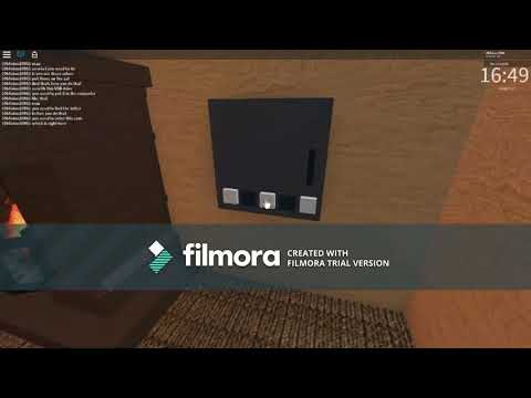 Roblox How To Solve Hotel Hideaway In Roblox Escape Room Youtube - hotel hideaway roblox escape room beta youtube
