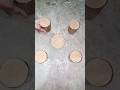 Most Satisfying  Making Multiple SAND and Cake Relaxing ASMR #shorts #sand #viral #tranding#sandhits