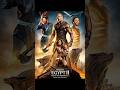 Don't Miss These New Netflix Movies in December! #newmovies2025 #shorts