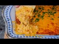 This Is Amazing! 🔥 BUFFALO CHICKEN DIP Recipe | Simply Mamá Cooks