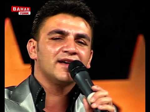 Ahmet Eşkin - Yetmedi mi