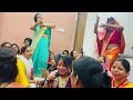 मेरे अंगना में तुलसी को पेड़