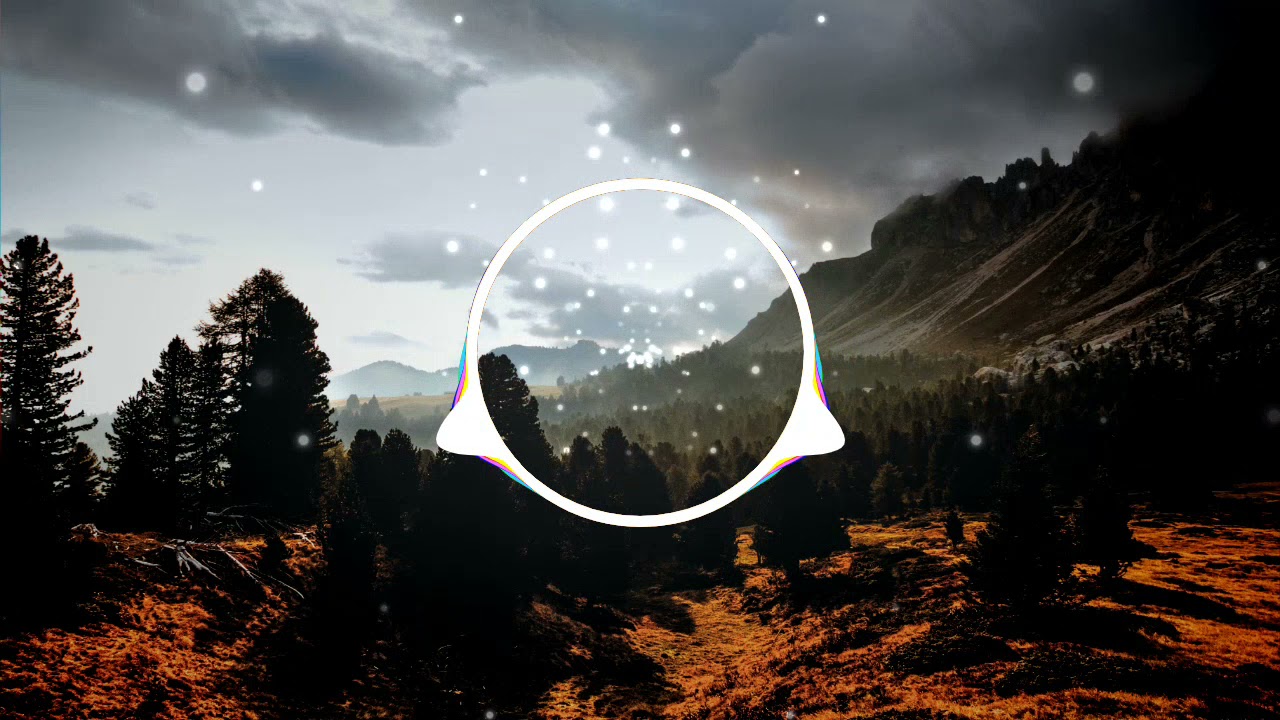 🎵 Beach Walk - Unicorn Heads ©️ | Rock - Inspirational Mood ✔️ | Music Royal Free